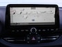 Hyundai i30 Wagon 1.5 T-GDi MHEV Premium 