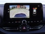 Hyundai i30 Wagon 1.5 T-GDi MHEV Premium 