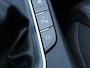 Hyundai i30 Wagon 1.5 T-GDi MHEV Premium 