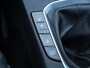 Hyundai i30 Wagon 1.5 T-GDi MHEV Premium 