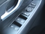 Hyundai i30 Wagon 1.5 T-GDi MHEV Premium 