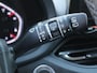 Hyundai i30 Wagon 1.5 T-GDi MHEV Premium 