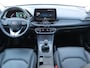 Hyundai i30 Wagon 1.5 T-GDi MHEV Premium 