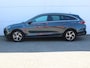 Hyundai i30 Wagon 1.5 T-GDi MHEV Premium 