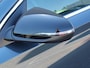 Hyundai i30 Wagon 1.5 T-GDi MHEV Premium 