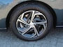 Hyundai i30 Wagon 1.5 T-GDi MHEV Premium 
