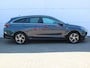 Hyundai i30 Wagon 1.5 T-GDi MHEV Premium 