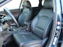 Hyundai i30 Wagon 1.5 T-GDi MHEV Premium 