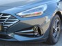 Hyundai i30 Wagon 1.5 T-GDi MHEV Premium 