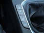 Hyundai i30 Wagon 1.5 T-GDi MHEV Premium 