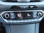 Hyundai i30 Wagon 1.5 T-GDi MHEV Premium 