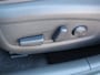 Hyundai i30 Wagon 1.5 T-GDi MHEV Premium 