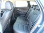 Hyundai i30 Wagon 1.5 T-GDi MHEV Premium 
