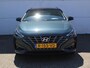 Hyundai i30 Wagon 1.5 T-GDi MHEV Premium 