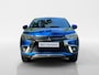 Mitsubishi ASX 1.6 Cleartec Connect Pro+ | trekhaak | apple/android carplay | lage kilometers | airco |achteruitrij camera |