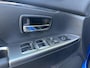 Mitsubishi ASX 1.6 Cleartec Connect Pro+ | trekhaak | apple/android carplay | lage kilometers | airco |achteruitrij camera |