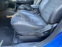 Mitsubishi ASX 1.6 Cleartec Connect Pro+ | trekhaak | apple/android carplay | lage kilometers | airco |achteruitrij camera |