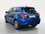 Mitsubishi ASX 1.6 Cleartec Connect Pro+ | trekhaak | apple/android carplay | lage kilometers | airco |achteruitrij camera |