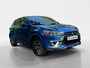 Mitsubishi ASX 1.6 Cleartec Connect Pro+ | trekhaak | apple/android carplay | lage kilometers | airco |achteruitrij camera |