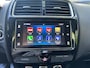 Mitsubishi ASX 1.6 Cleartec Connect Pro+ | trekhaak | apple/android carplay | lage kilometers | airco |achteruitrij camera |