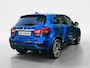 Mitsubishi ASX 1.6 Cleartec Connect Pro+ | trekhaak | apple/android carplay | lage kilometers | airco |achteruitrij camera |