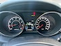Mitsubishi ASX 1.6 Cleartec Connect Pro+ | trekhaak | apple/android carplay | lage kilometers | airco |achteruitrij camera |