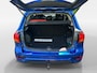 Mitsubishi ASX 1.6 Cleartec Connect Pro+ | trekhaak | apple/android carplay | lage kilometers | airco |achteruitrij camera |