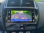 Mitsubishi ASX 1.6 Cleartec Connect Pro+ | trekhaak | apple/android carplay | lage kilometers | airco |achteruitrij camera |