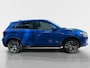 Mitsubishi ASX 1.6 Cleartec Connect Pro+ | trekhaak | apple/android carplay | lage kilometers | airco |achteruitrij camera |