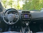 Mitsubishi ASX 1.6 Cleartec Connect Pro+ | trekhaak | apple/android carplay | lage kilometers | airco |achteruitrij camera |