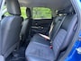 Mitsubishi ASX 1.6 Cleartec Connect Pro+ | trekhaak | apple/android carplay | lage kilometers | airco |achteruitrij camera |