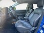 Mitsubishi ASX 1.6 Cleartec Connect Pro+ | trekhaak | apple/android carplay | lage kilometers | airco |achteruitrij camera |