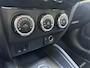 Mitsubishi ASX 1.6 Cleartec Connect Pro+ | trekhaak | apple/android carplay | lage kilometers | airco |achteruitrij camera |