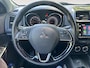 Mitsubishi ASX 1.6 Cleartec Connect Pro+ | trekhaak | apple/android carplay | lage kilometers | airco |achteruitrij camera |