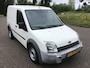 Ford Transit T200S 1.8 TDDI
