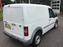 Ford Transit T200S 1.8 TDDI