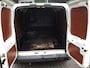 Ford Transit T200S 1.8 TDDI