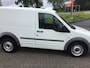 Ford Transit T200S 1.8 TDDI
