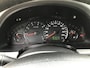 Ford Transit T200S 1.8 TDDI