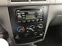 Ford Transit T200S 1.8 TDDI