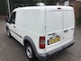 Ford Transit T200S 1.8 TDDI