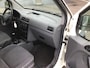 Ford Transit T200S 1.8 TDDI