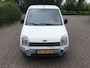 Ford Transit T200S 1.8 TDDI