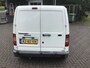 Ford Transit T200S 1.8 TDDI
