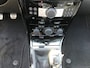 Opel Astra 1.6 COSMO TWINTOP