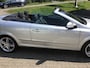 Opel Astra 1.6 COSMO TWINTOP