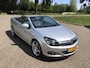 Opel Astra 1.6 COSMO TWINTOP