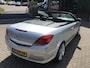 Opel Astra 1.6 COSMO TWINTOP
