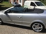 Opel Astra 1.6 COSMO TWINTOP