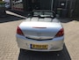 Opel Astra 1.6 COSMO TWINTOP